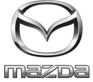 Mazda Surabaya