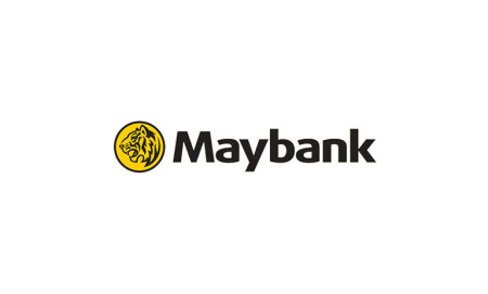 Maybank