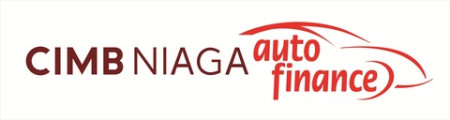 Niaga Finance