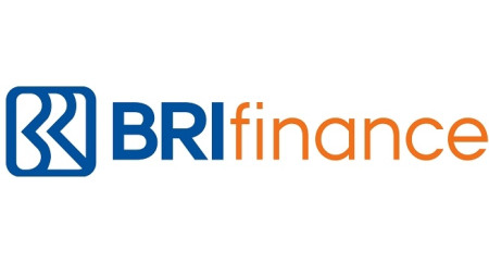 BRI finance